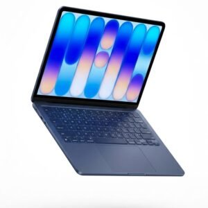 Home apple macbook neo review is the $700 mac worth it