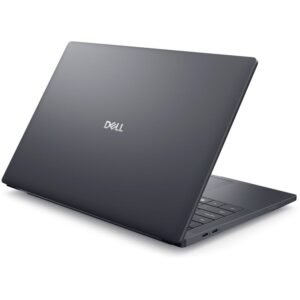 Home dell pro max 14 premium kannettava tietokone, windows 11 pro (0mtj8)