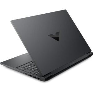 hp victus 15 fb3286ax nvidia rtx 3050 gaming laptop 15 6 fhd 144hz amd ryzen 7 7445h 16gb ram 512gb ssd win 11 home 1y warranty [da3e7pa]