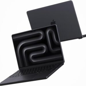 Home soonjet for macbook pro 16 inch case m4 2025 2024 2021 m3 m2 m1 pro max [100%😍